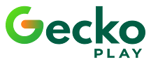 Geckoplay