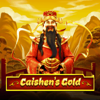 Tragaperras Fortune en Geckoplay